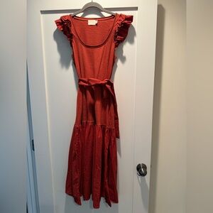 Nation LTD Dress - XS